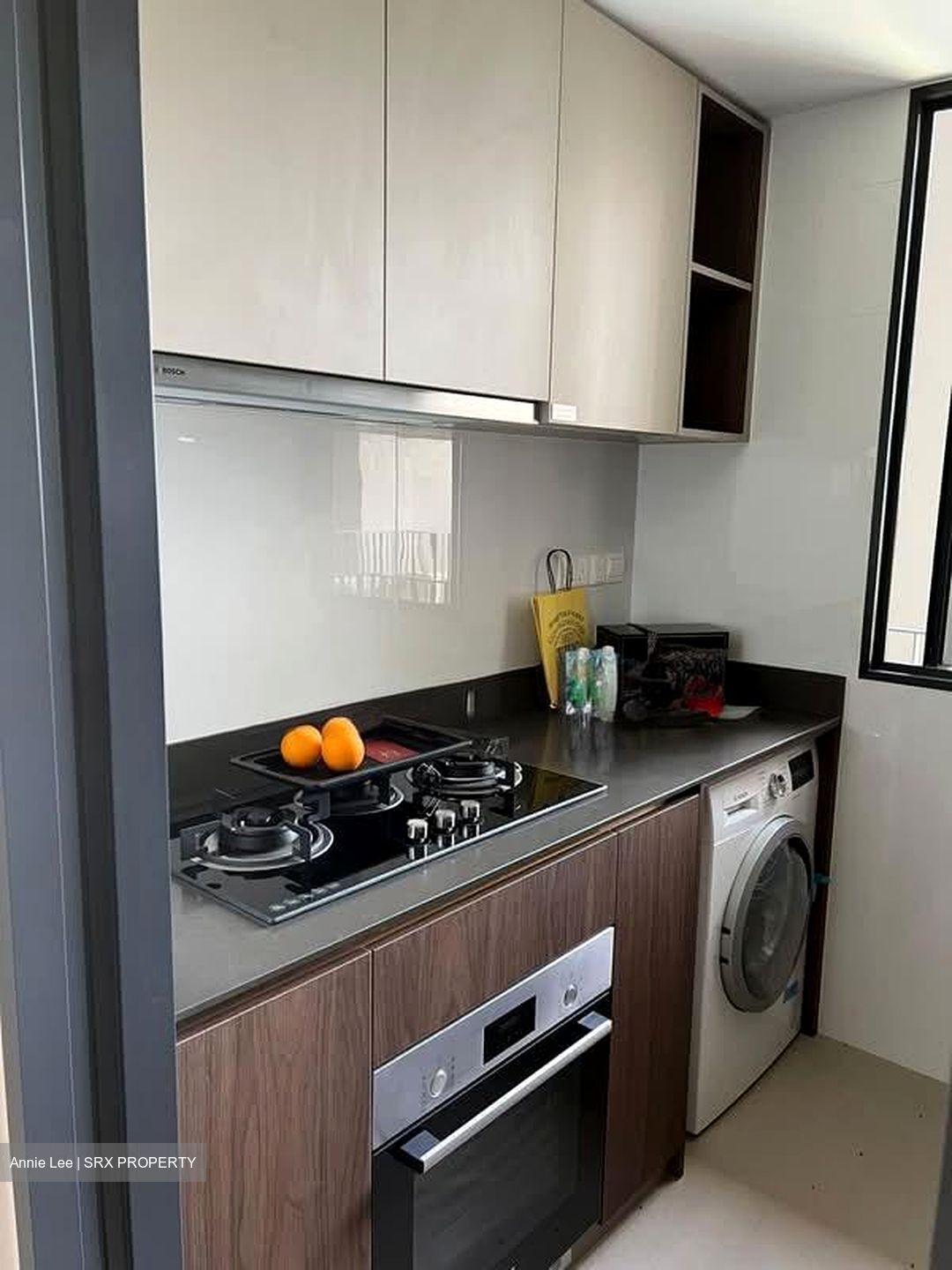 Whistler Grand (D5), Apartment #580263931